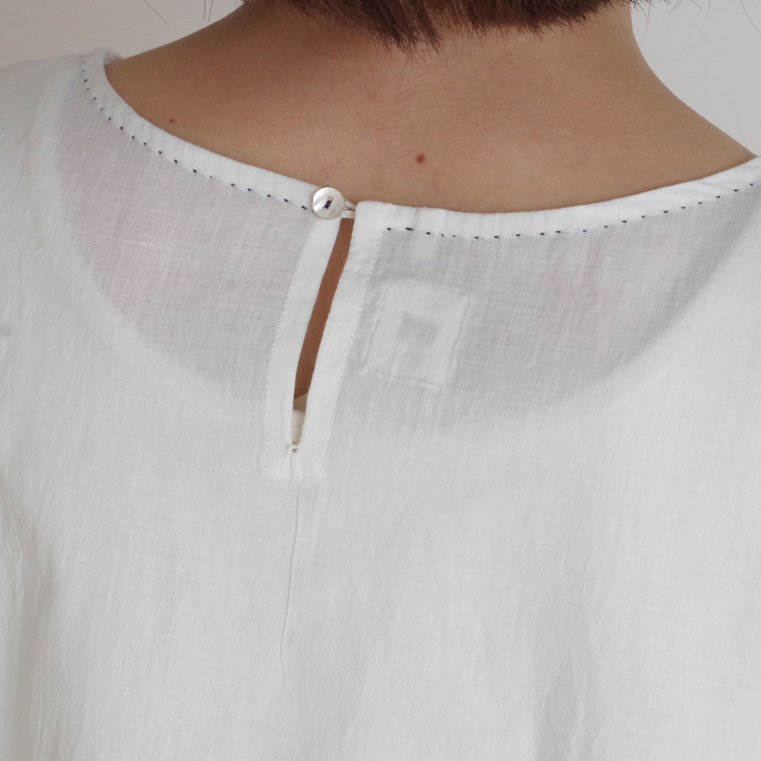 maku textiles �ޥ��ƥ��������륺 : UNI_493 �ץ륪���С��֥饦��