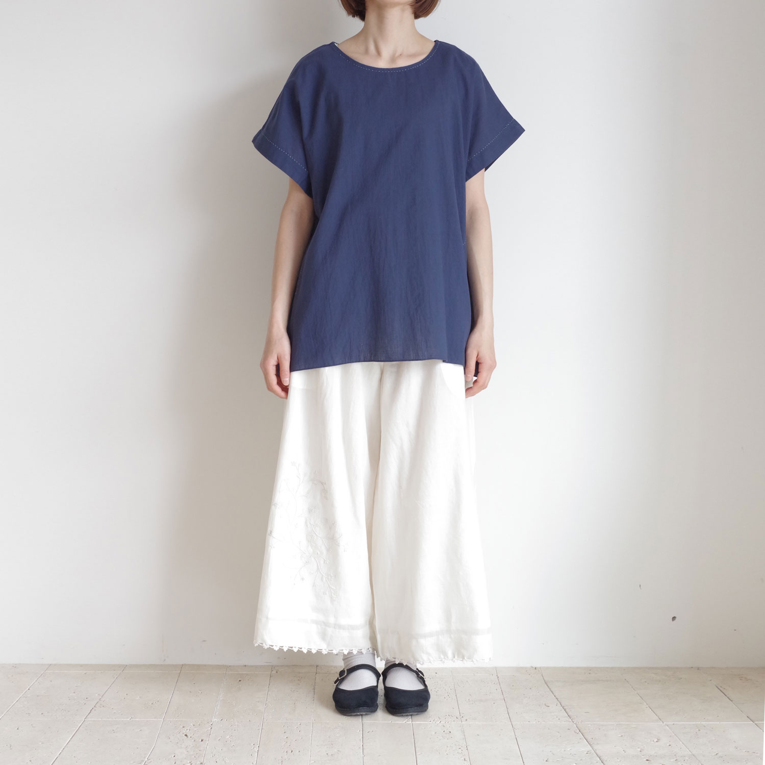 maku textiles �ޥ��ƥ��������륺 : UNI_493 �ץ륪���С��֥饦��