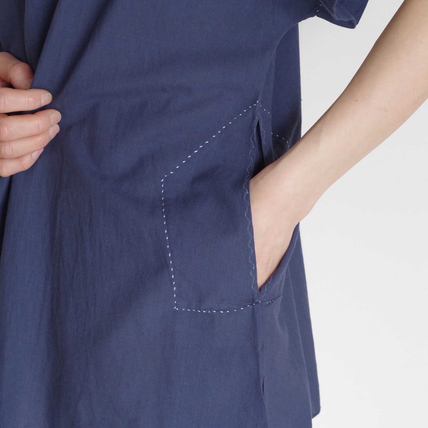 maku textiles �ޥ��ƥ��������륺 : UNI_493 �ץ륪���С��֥饦��