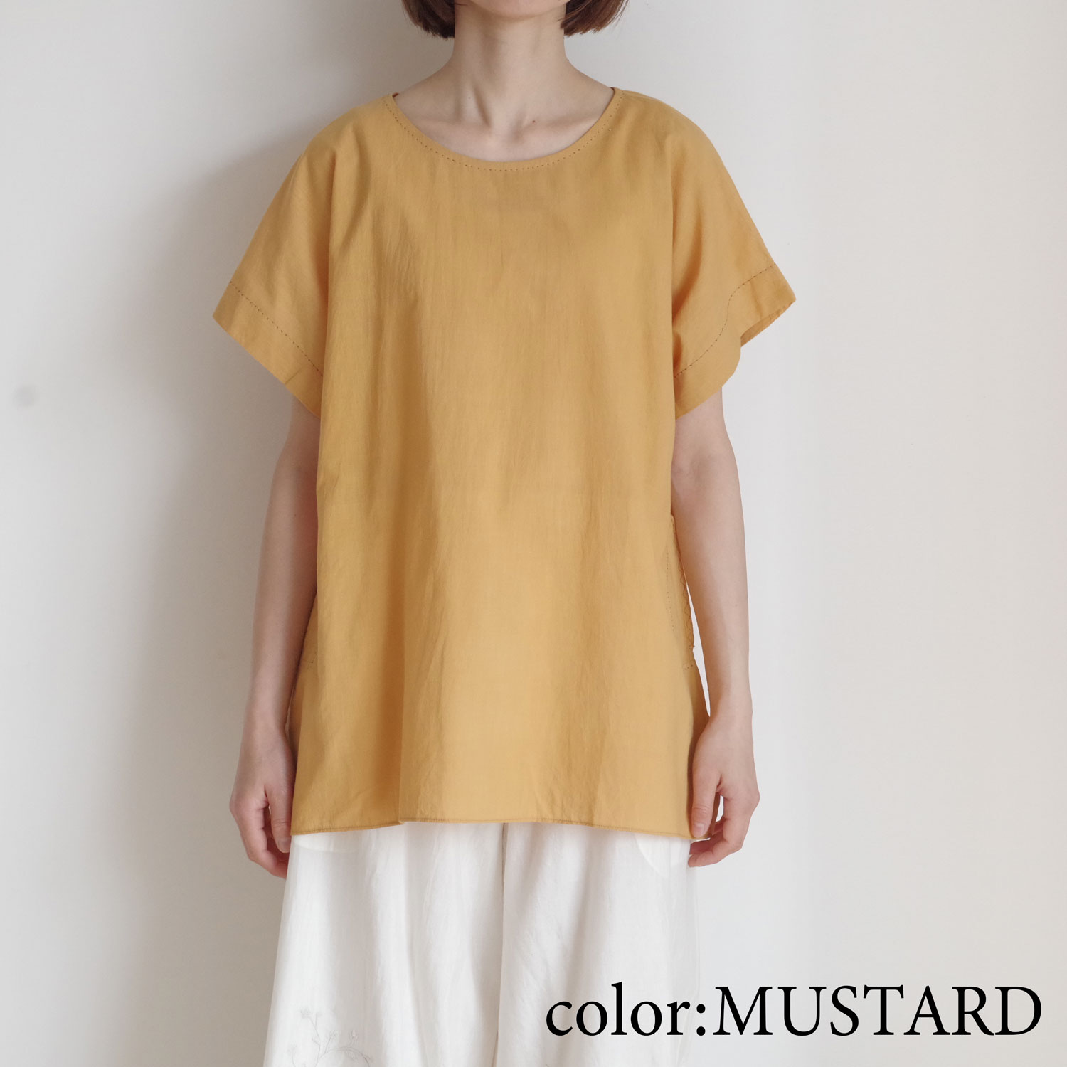 maku textiles �ޥ��ƥ��������륺 : UNI_493 �ץ륪���С��֥饦��