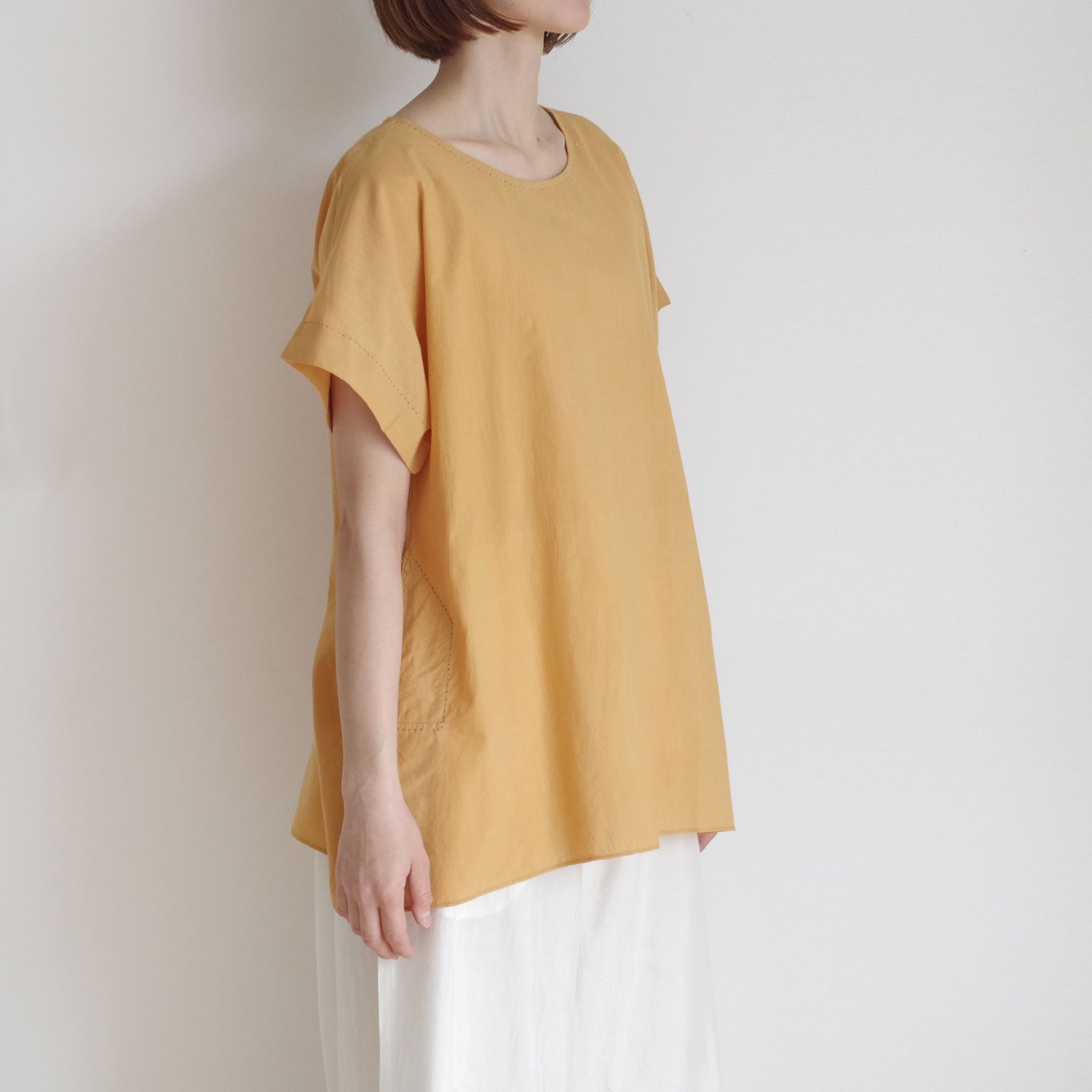 maku textiles �ޥ��ƥ��������륺 : UNI_493 �ץ륪���С��֥饦��