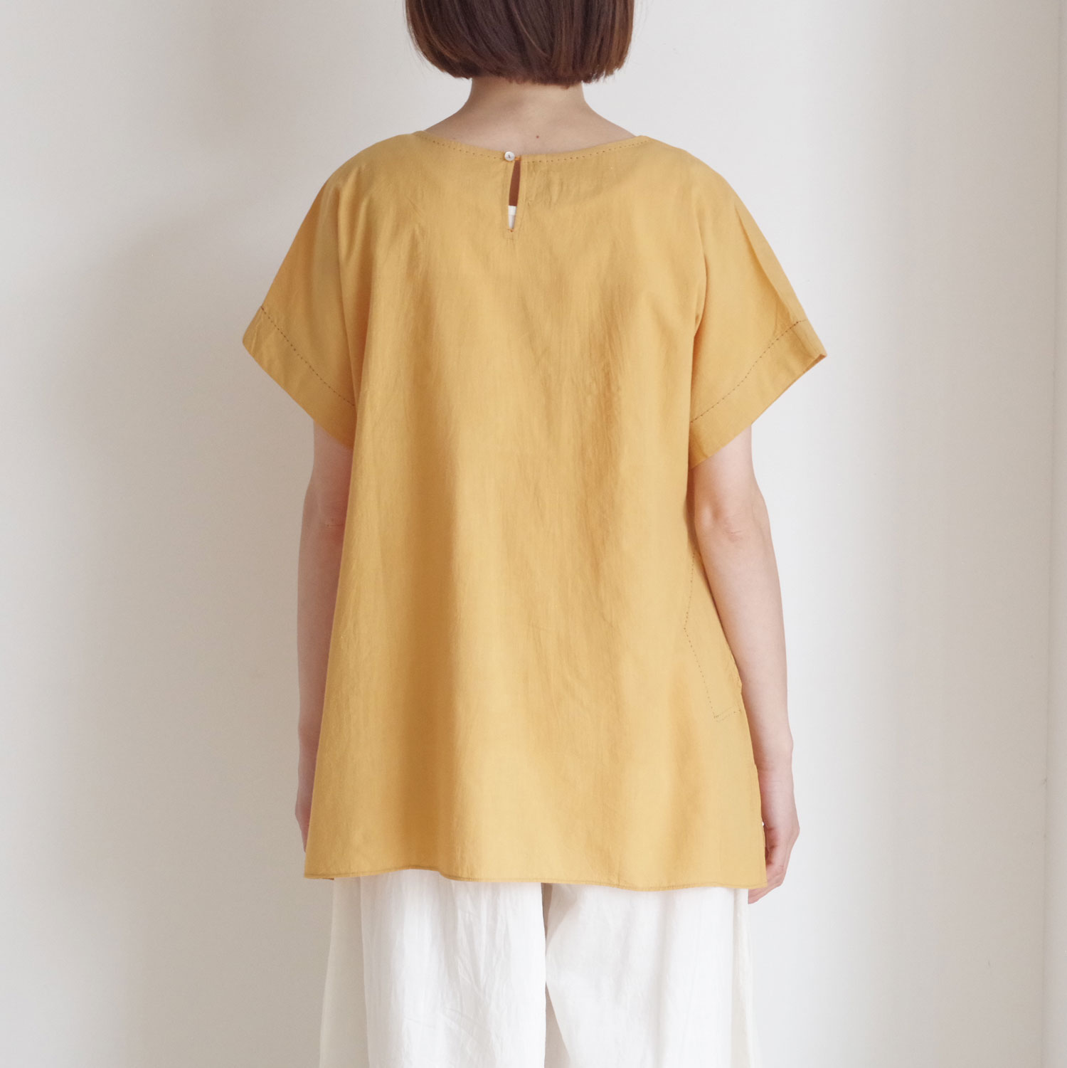 maku textiles �ޥ��ƥ��������륺 : UNI_493 �ץ륪���С��֥饦��