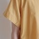 maku textiles �ޥ��ƥ��������륺 : UNI_493 �ץ륪���С��֥饦��