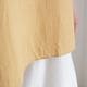 maku textiles �ޥ��ƥ��������륺 : UNI_493 �ץ륪���С��֥饦��