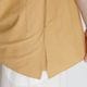 maku textiles �ޥ��ƥ��������륺 : UNI_493 �ץ륪���С��֥饦��