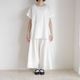 maku textiles �ޥ��ƥ��������륺 : UNI_493 �ץ륪���С��֥饦��