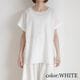 maku textiles �ޥ��ƥ��������륺 : UNI_493 �ץ륪���С��֥饦��