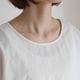 maku textiles �ޥ��ƥ��������륺 : UNI_493 �ץ륪���С��֥饦��