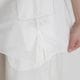 maku textiles �ޥ��ƥ��������륺 : UNI_493 �ץ륪���С��֥饦��