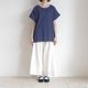 maku textiles �ޥ��ƥ��������륺 : UNI_493 �ץ륪���С��֥饦��