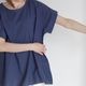 maku textiles �ޥ��ƥ��������륺 : UNI_493 �ץ륪���С��֥饦��