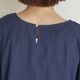 maku textiles �ޥ��ƥ��������륺 : UNI_493 �ץ륪���С��֥饦��