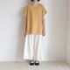 maku textiles �ޥ��ƥ��������륺 : UNI_493 �ץ륪���С��֥饦��