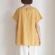 maku textiles �ޥ��ƥ��������륺 : UNI_493 �ץ륪���С��֥饦��