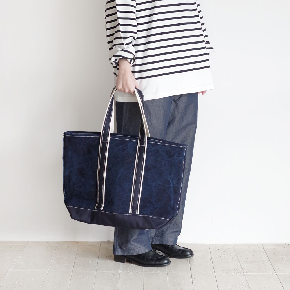 outil ���ƥ��� : SAC COLMAR ����ǥ��������Х��ȡ��� L