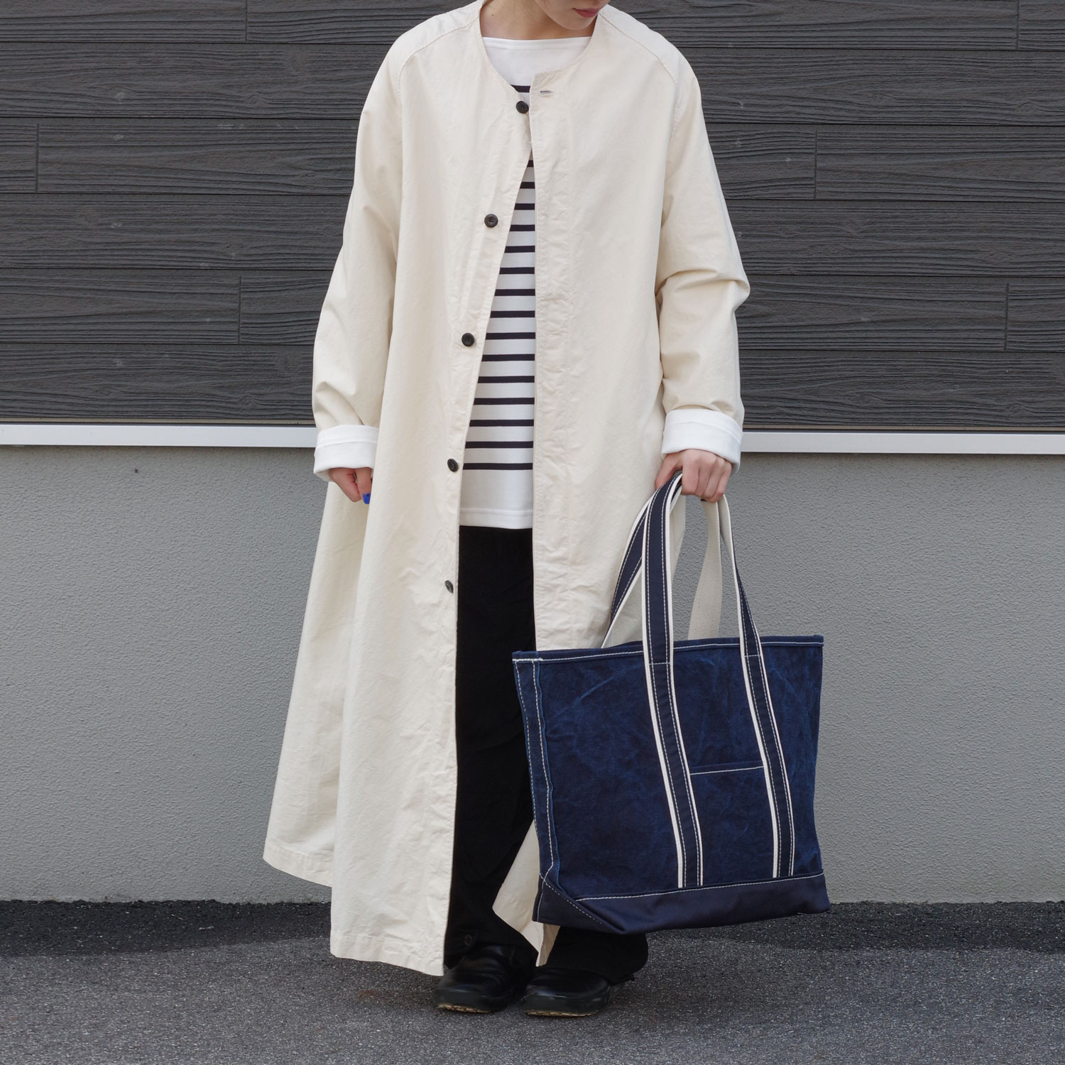 outil ���ƥ��� : SAC COLMAR ����ǥ��������Х��ȡ��� L