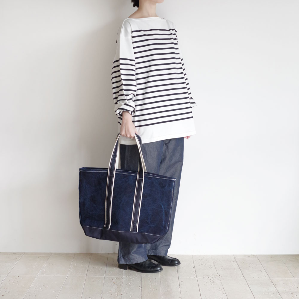 outil ���ƥ��� : SAC COLMAR ����ǥ��������Х��ȡ��� L