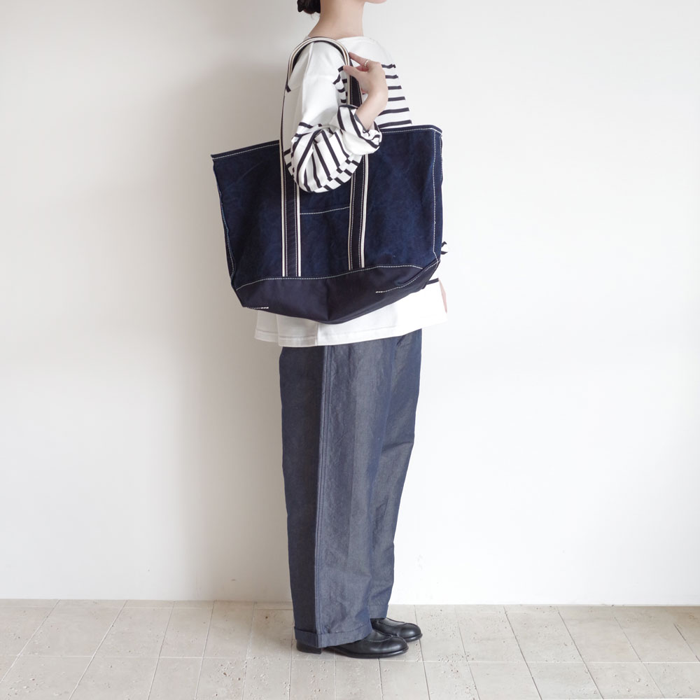 outil ���ƥ��� : SAC COLMAR ����ǥ��������Х��ȡ��� L