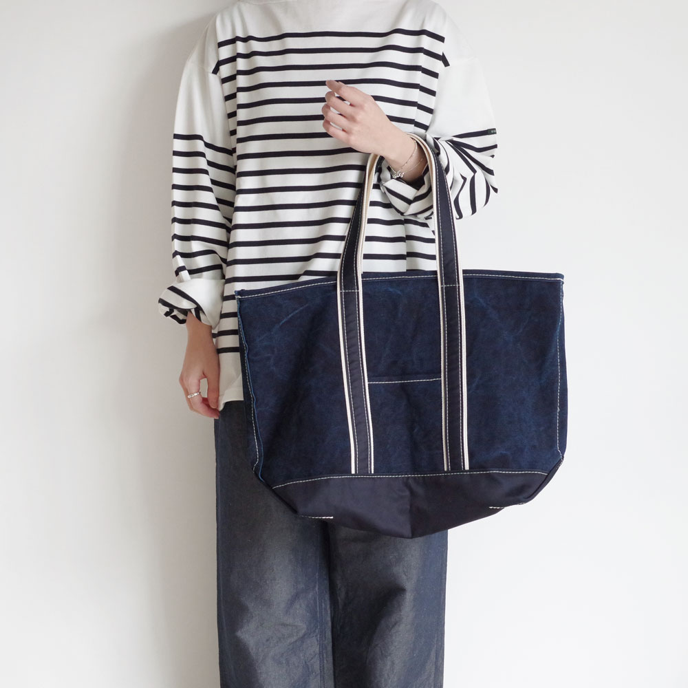 outil ���ƥ��� : SAC COLMAR ����ǥ��������Х��ȡ��� L