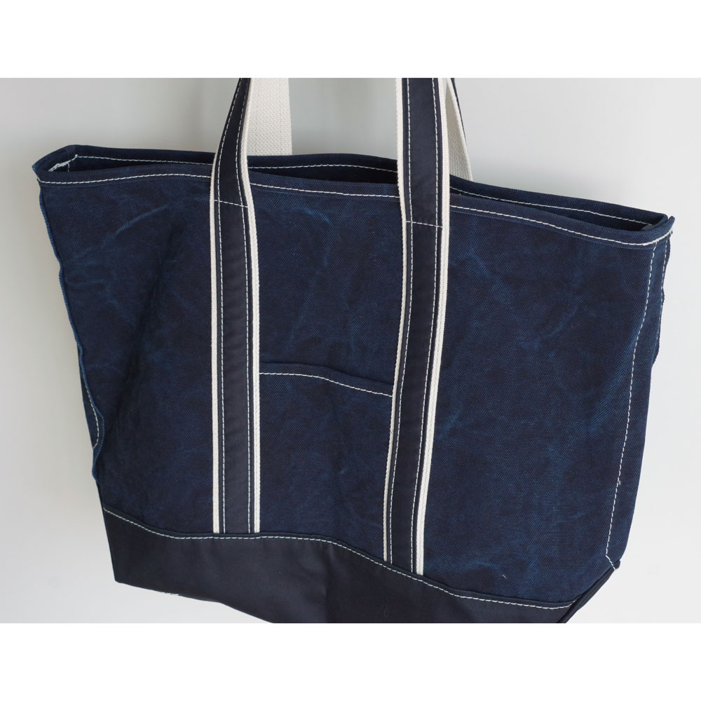 outil ���ƥ��� : SAC COLMAR ����ǥ��������Х��ȡ��� L