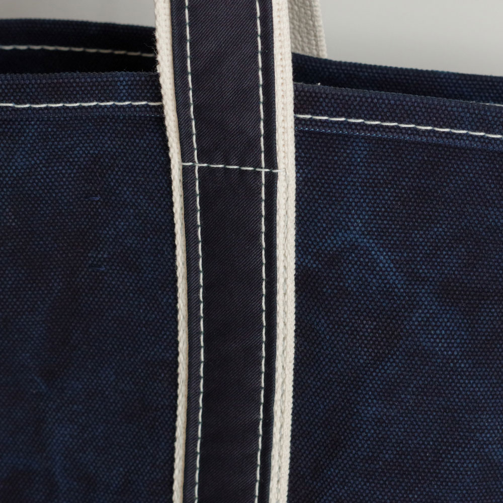 outil ���ƥ��� : SAC COLMAR ����ǥ��������Х��ȡ��� L