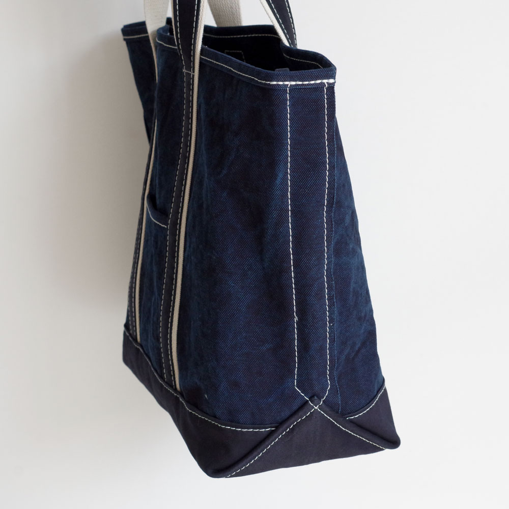 outil ���ƥ��� : SAC COLMAR ����ǥ��������Х��ȡ��� L