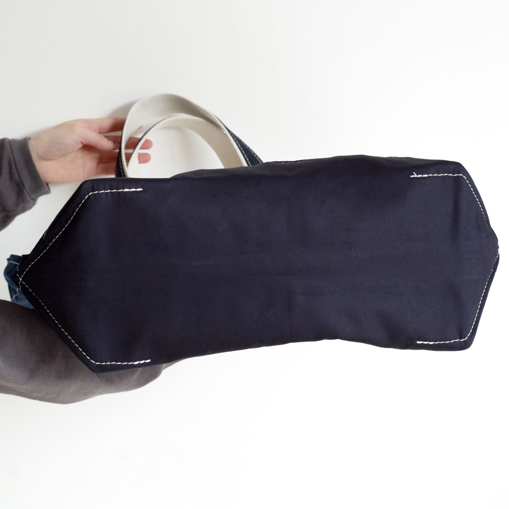 outil ���ƥ��� : SAC COLMAR ����ǥ��������Х��ȡ��� L