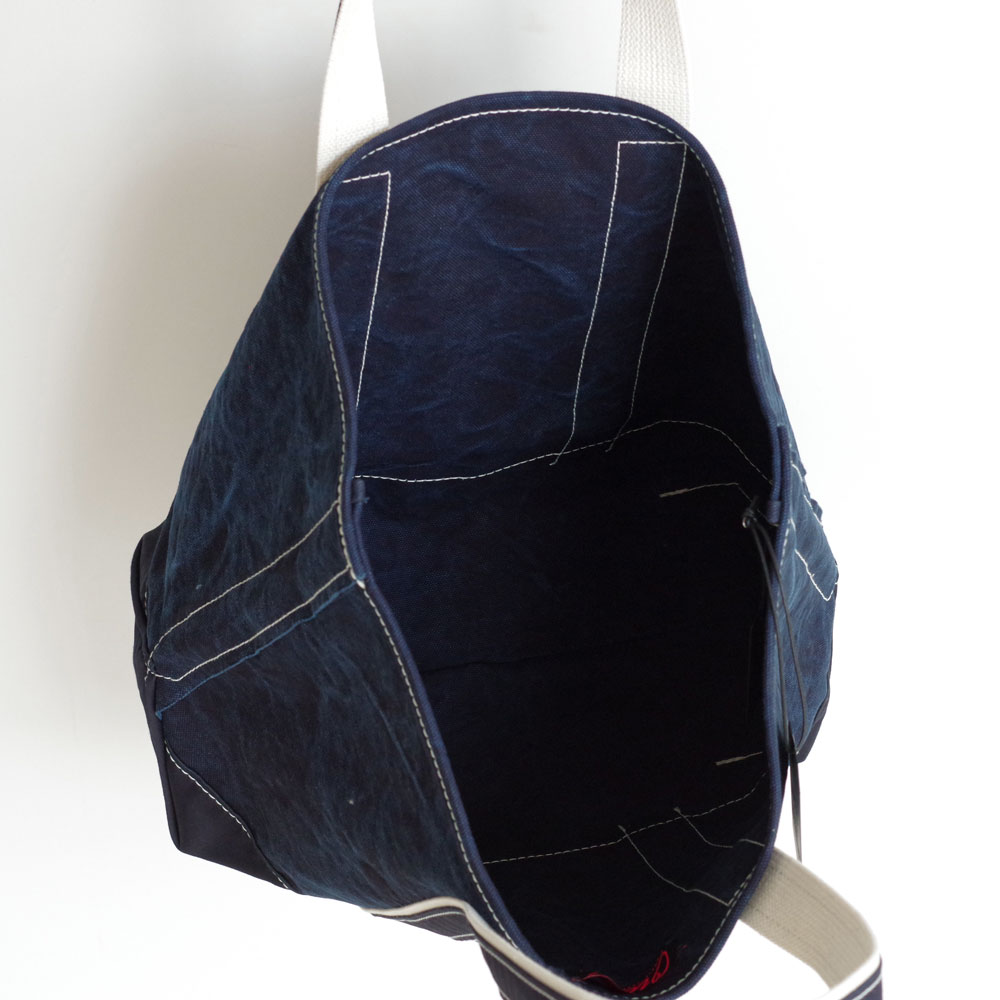 outil ���ƥ��� : SAC COLMAR ����ǥ��������Х��ȡ��� L