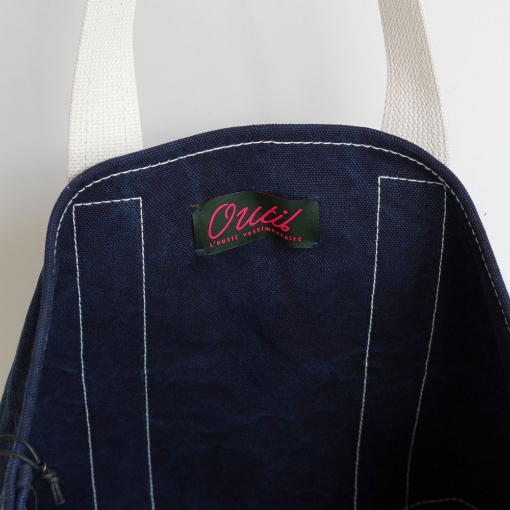 outil ���ƥ��� : SAC COLMAR ����ǥ��������Х��ȡ��� L