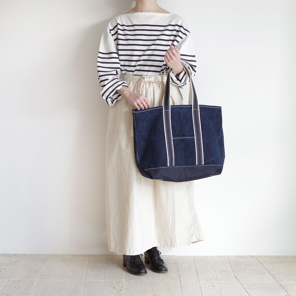 outil ���ƥ��� : SAC COLMAR ����ǥ��������Х��ȡ��� L