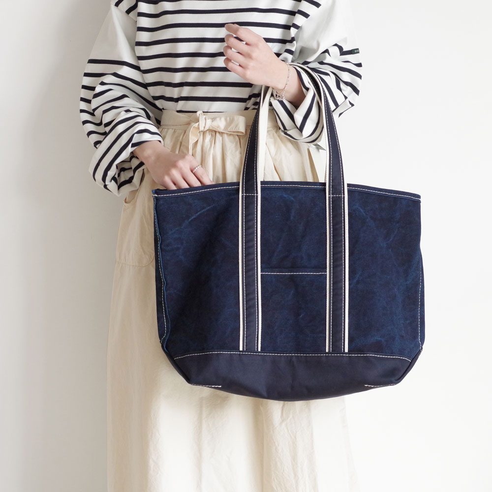 outil ���ƥ��� : SAC COLMAR ����ǥ��������Х��ȡ��� L