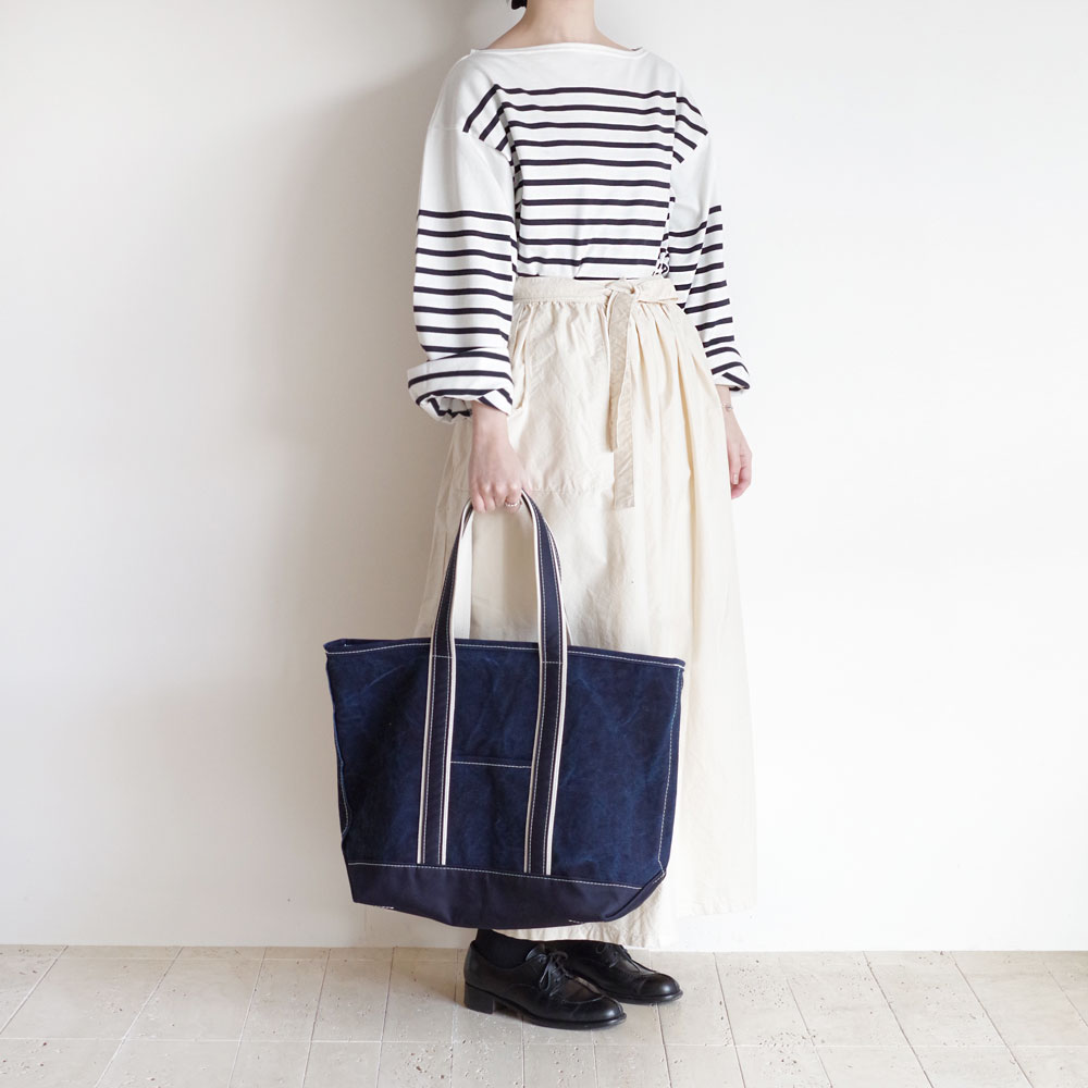 outil ���ƥ��� : SAC COLMAR ����ǥ��������Х��ȡ��� L