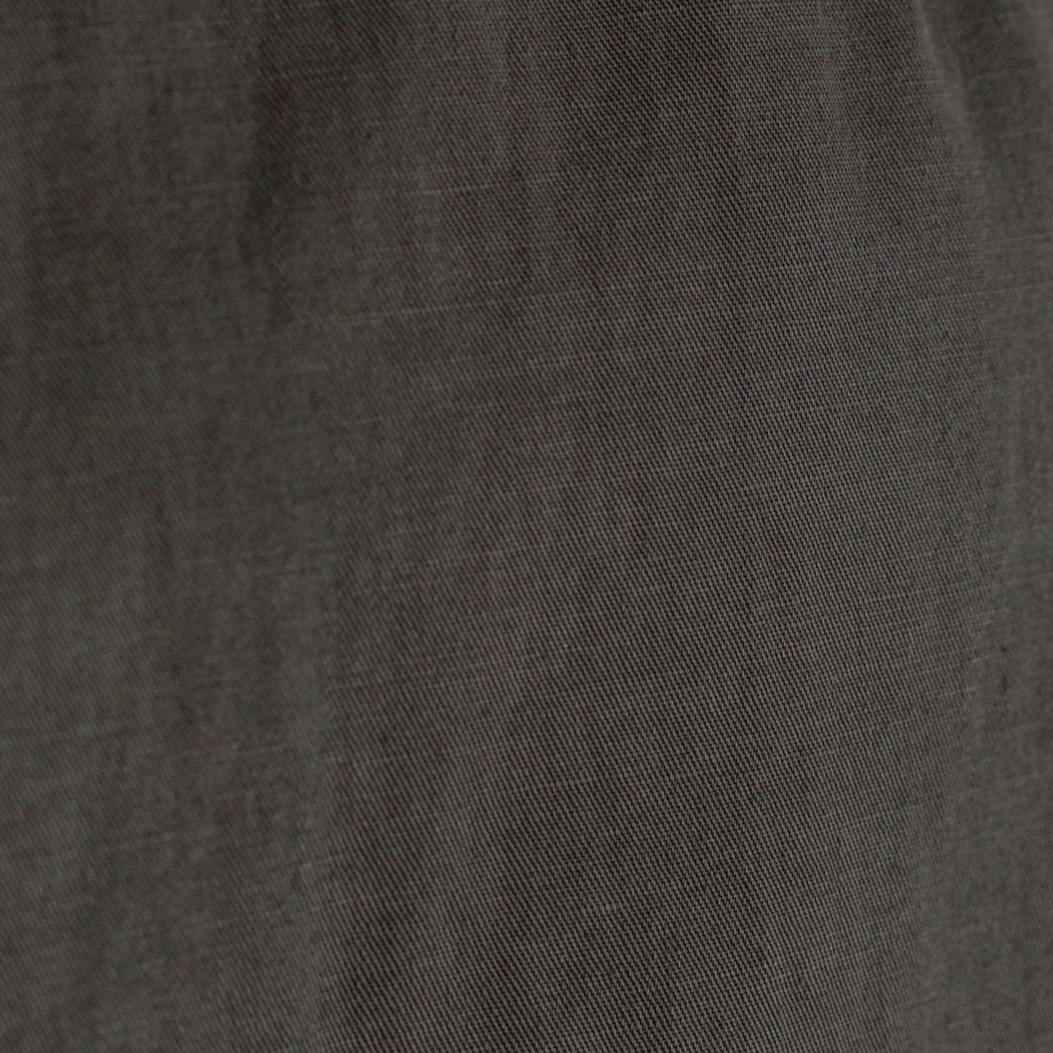 GARMENT REPRODUCTION OF WORKERS��NEW VINCENT COAT �����󥻥�ȥ����� GRAY