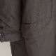 GARMENT REPRODUCTION OF WORKERS��NEW VINCENT COAT �����󥻥�ȥ����� GRAY