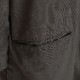 GARMENT REPRODUCTION OF WORKERS��NEW VINCENT COAT �����󥻥�ȥ����� GRAY