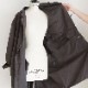 GARMENT REPRODUCTION OF WORKERS��NEW VINCENT COAT �����󥻥�ȥ����� GRAY