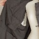 GARMENT REPRODUCTION OF WORKERS��NEW VINCENT COAT �����󥻥�ȥ����� GRAY