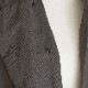 GARMENT REPRODUCTION OF WORKERS��NEW VINCENT COAT �����󥻥�ȥ����� GRAY