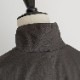 GARMENT REPRODUCTION OF WORKERS��NEW VINCENT COAT �����󥻥�ȥ����� GRAY