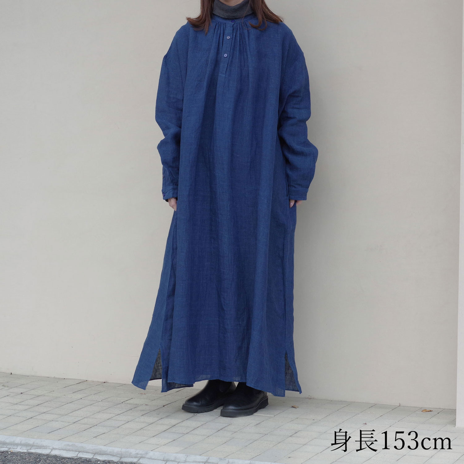 maku textiles �ޥ��ƥ��������륺 : ENID ����ǥ�����ͥ�ץ륪���С����ԡ�����trip&things������