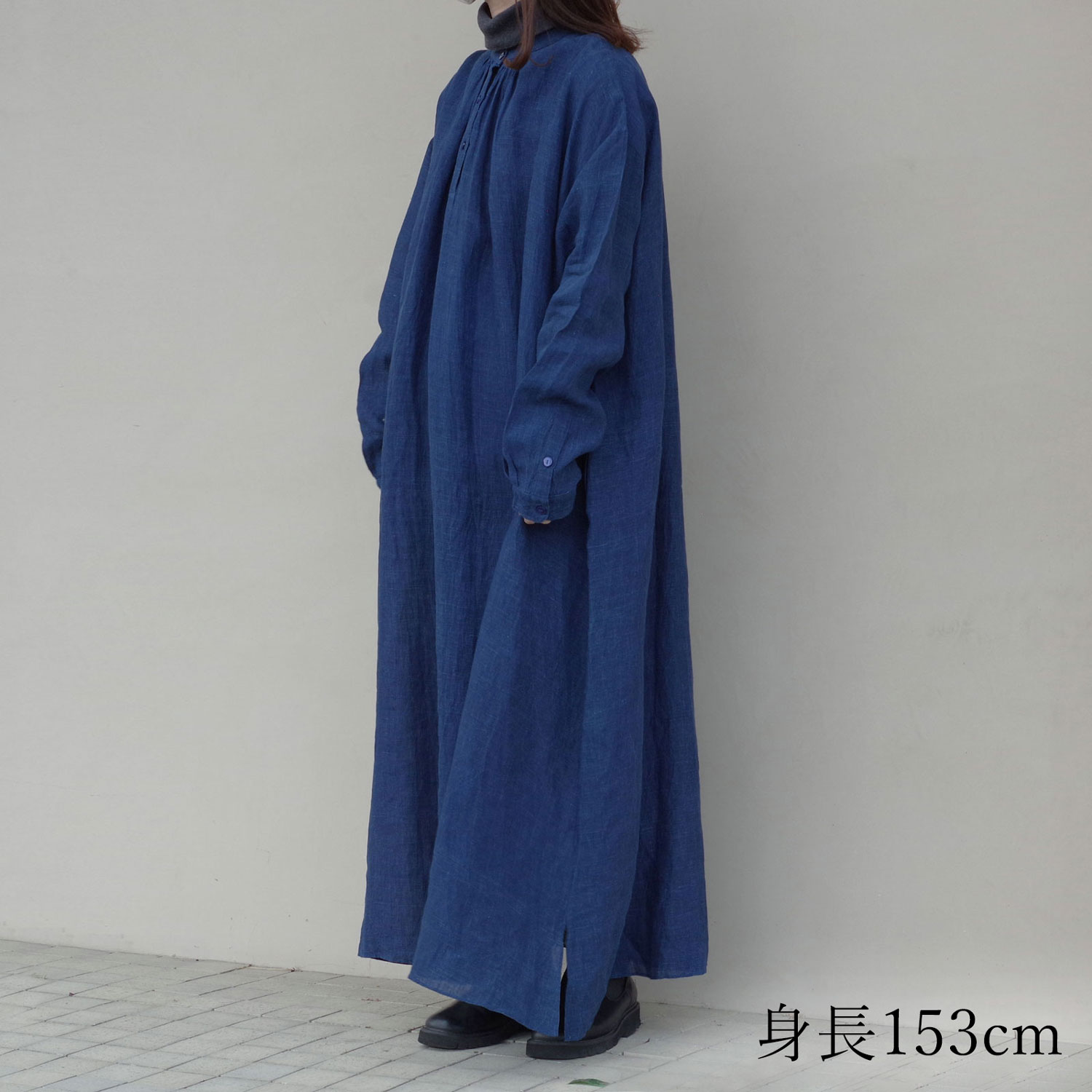 maku textiles �ޥ��ƥ��������륺 : ENID ����ǥ�����ͥ�ץ륪���С����ԡ�����trip&things������