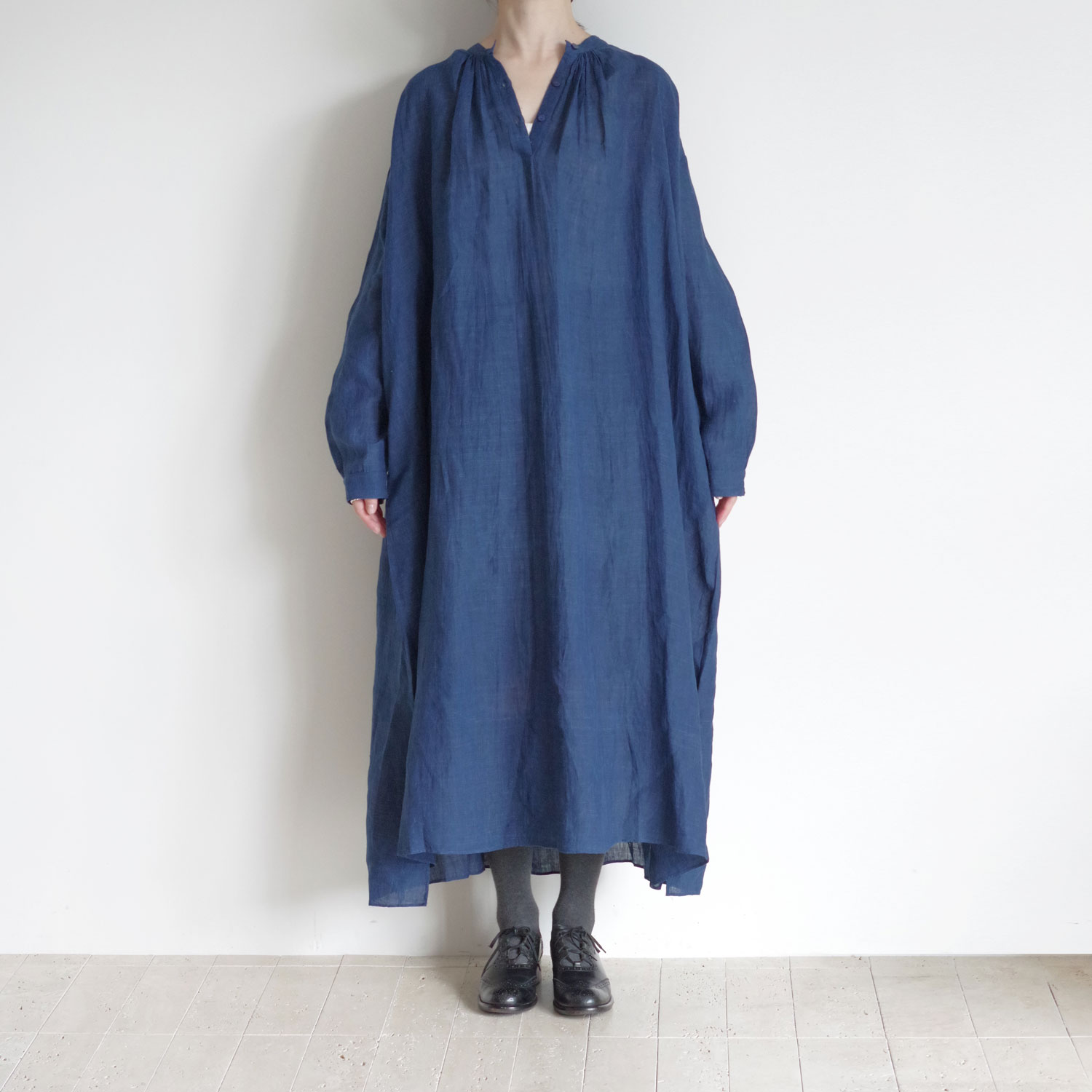 maku textiles �ޥ��ƥ��������륺 : ENID ����ǥ�����ͥ�ץ륪���С����ԡ�����trip&things������