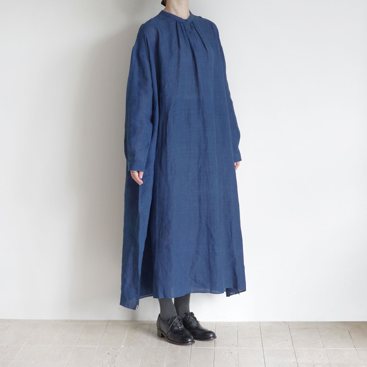 maku textiles �ޥ��ƥ��������륺 : ENID ����ǥ�����ͥ�ץ륪���С����ԡ�����trip&things������