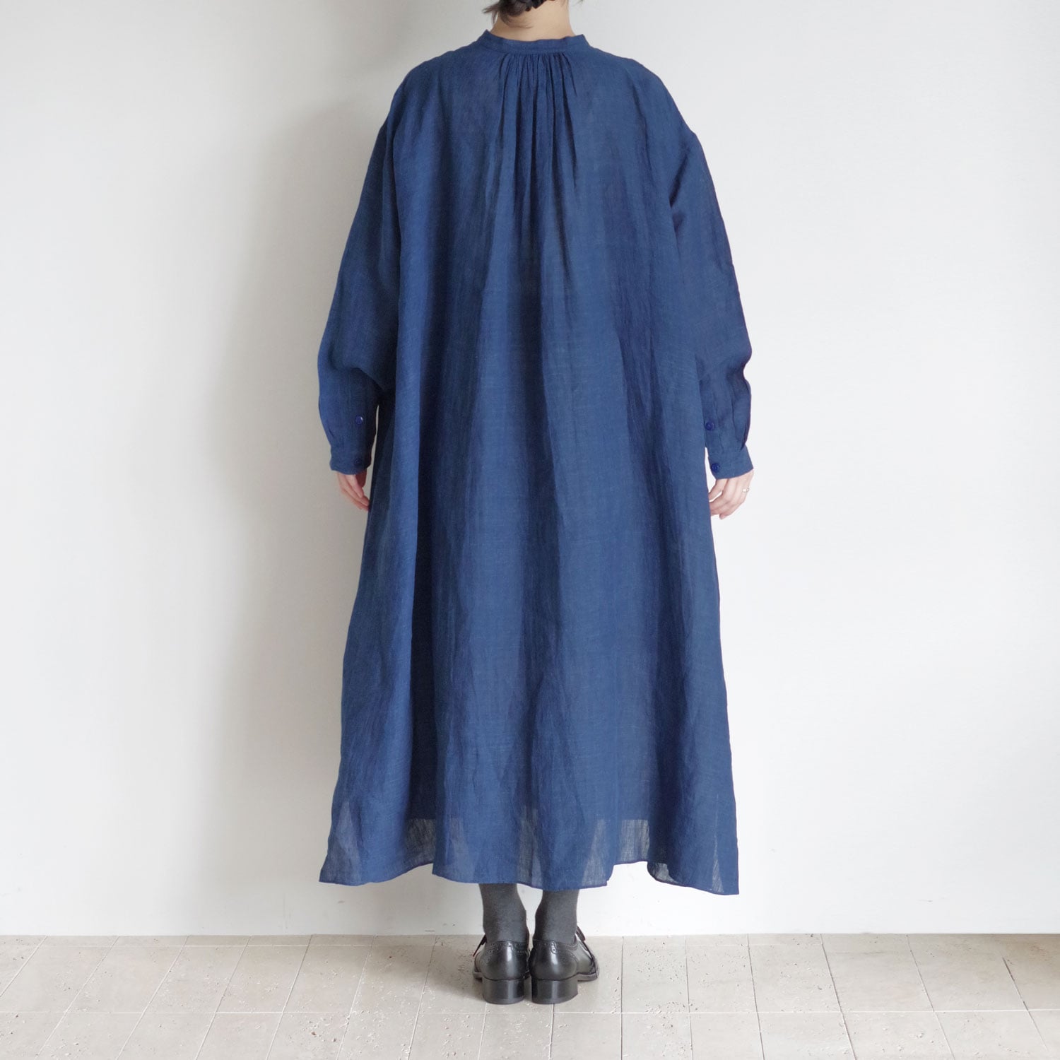 maku textiles �ޥ��ƥ��������륺 : ENID ����ǥ�����ͥ�ץ륪���С����ԡ�����trip&things������