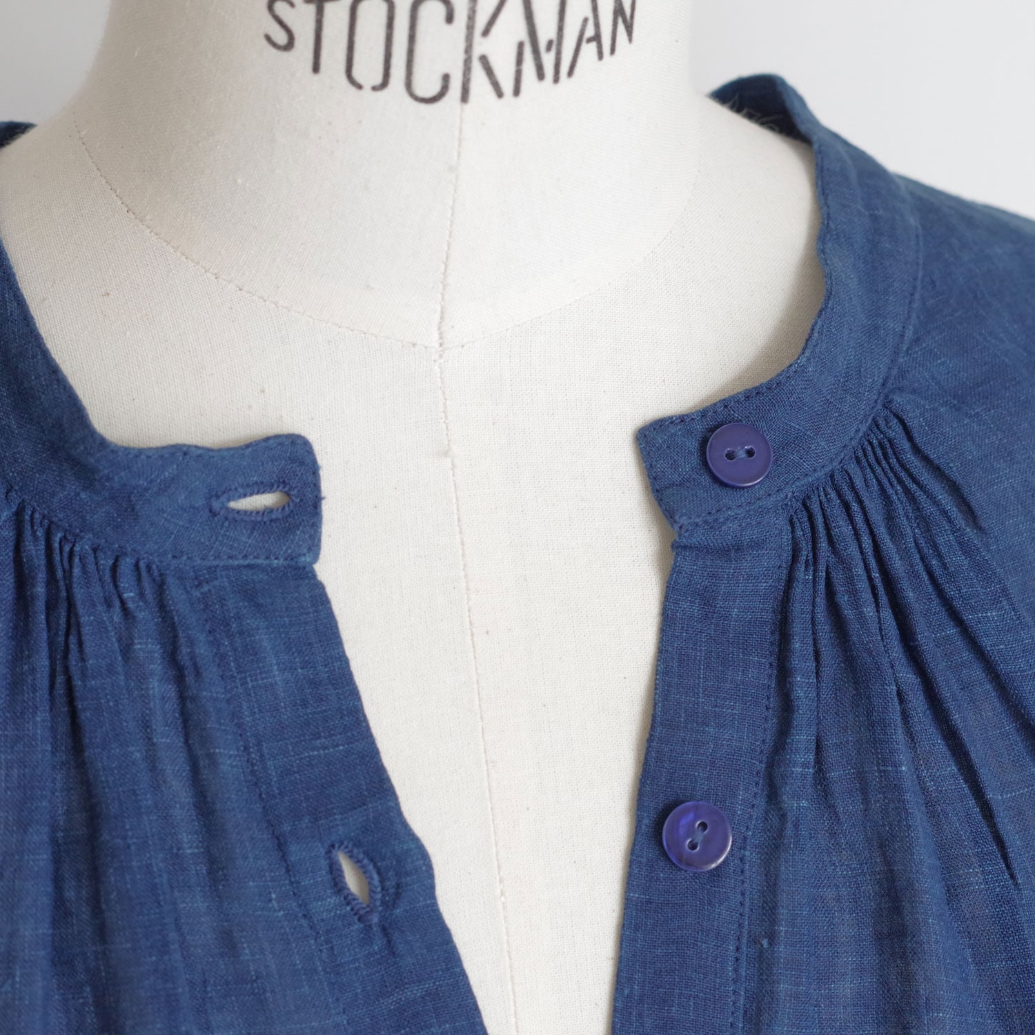 maku textiles �ޥ��ƥ��������륺 : ENID ����ǥ�����ͥ�ץ륪���С����ԡ�����trip&things������