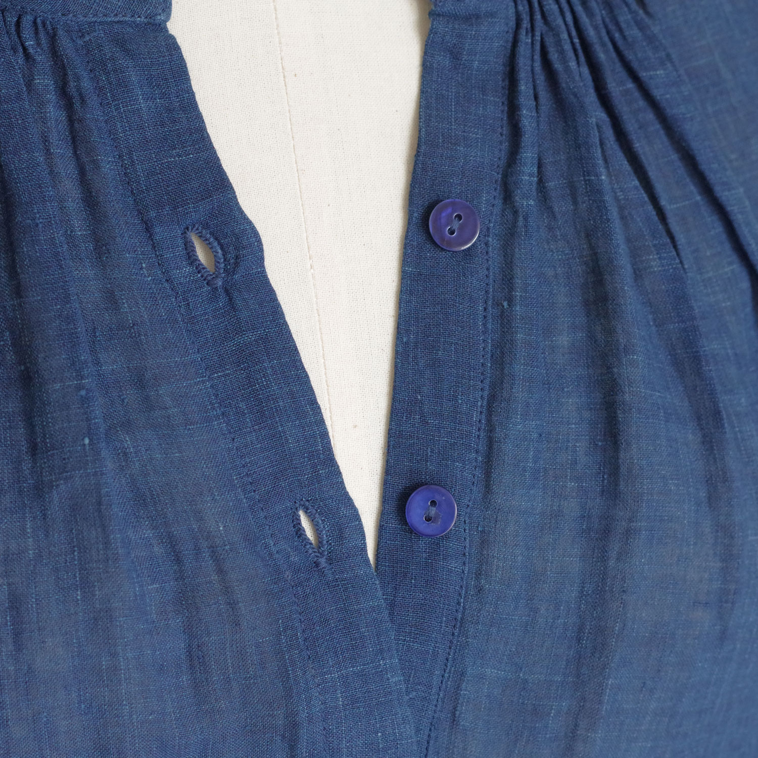 maku textiles �ޥ��ƥ��������륺 : ENID ����ǥ�����ͥ�ץ륪���С����ԡ�����trip&things������