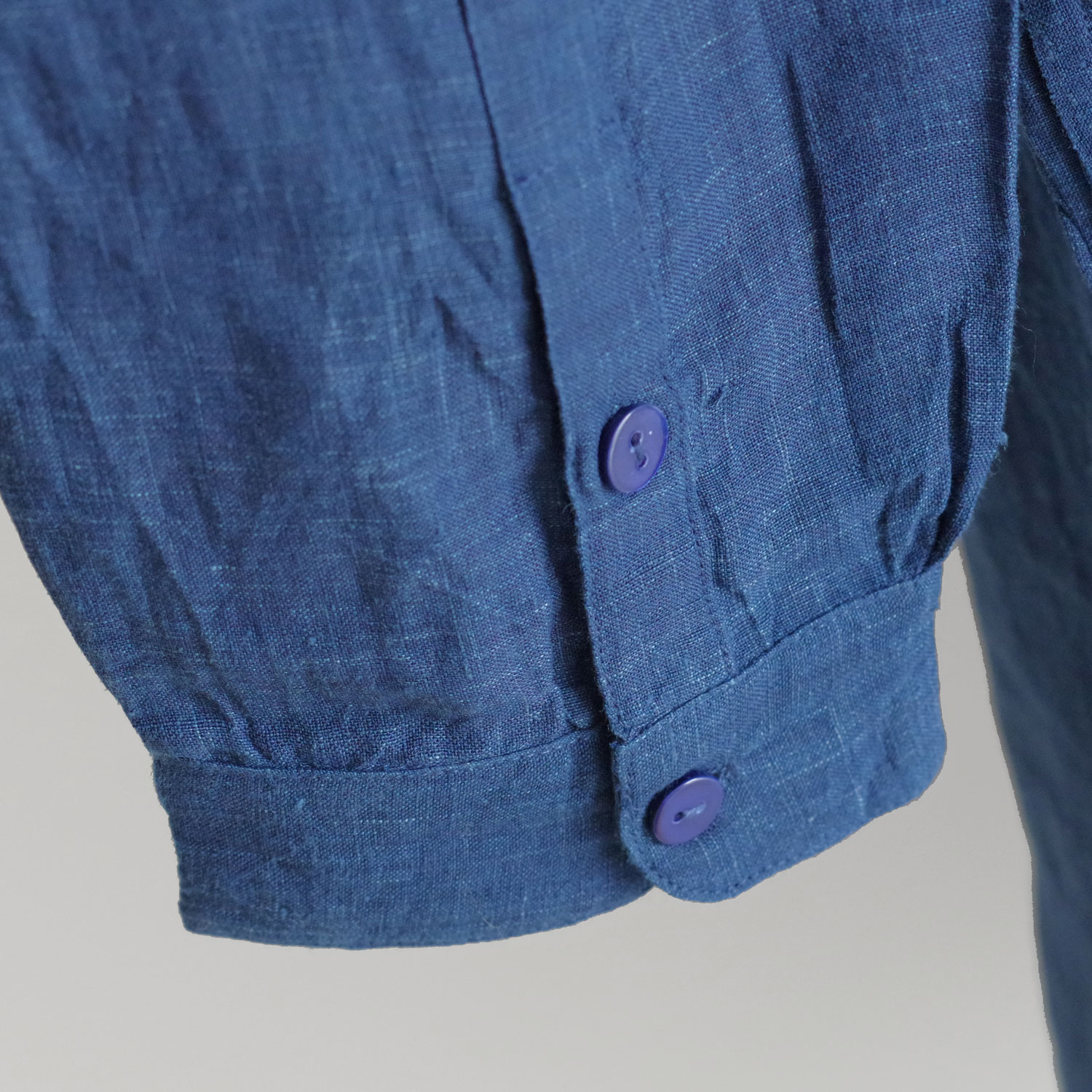 maku textiles �ޥ��ƥ��������륺 : ENID ����ǥ�����ͥ�ץ륪���С����ԡ�����trip&things������