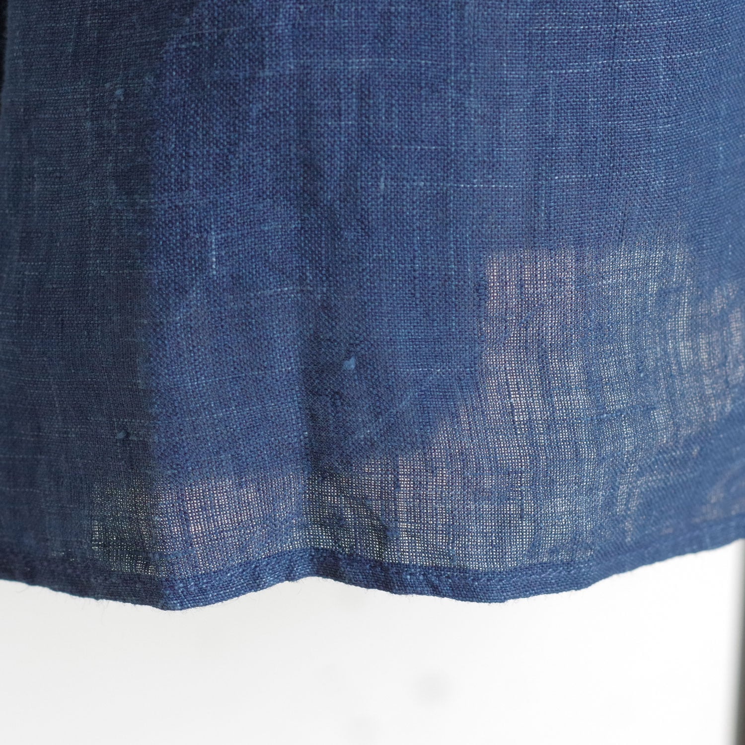 maku textiles �ޥ��ƥ��������륺 : ENID ����ǥ�����ͥ�ץ륪���С����ԡ�����trip&things������