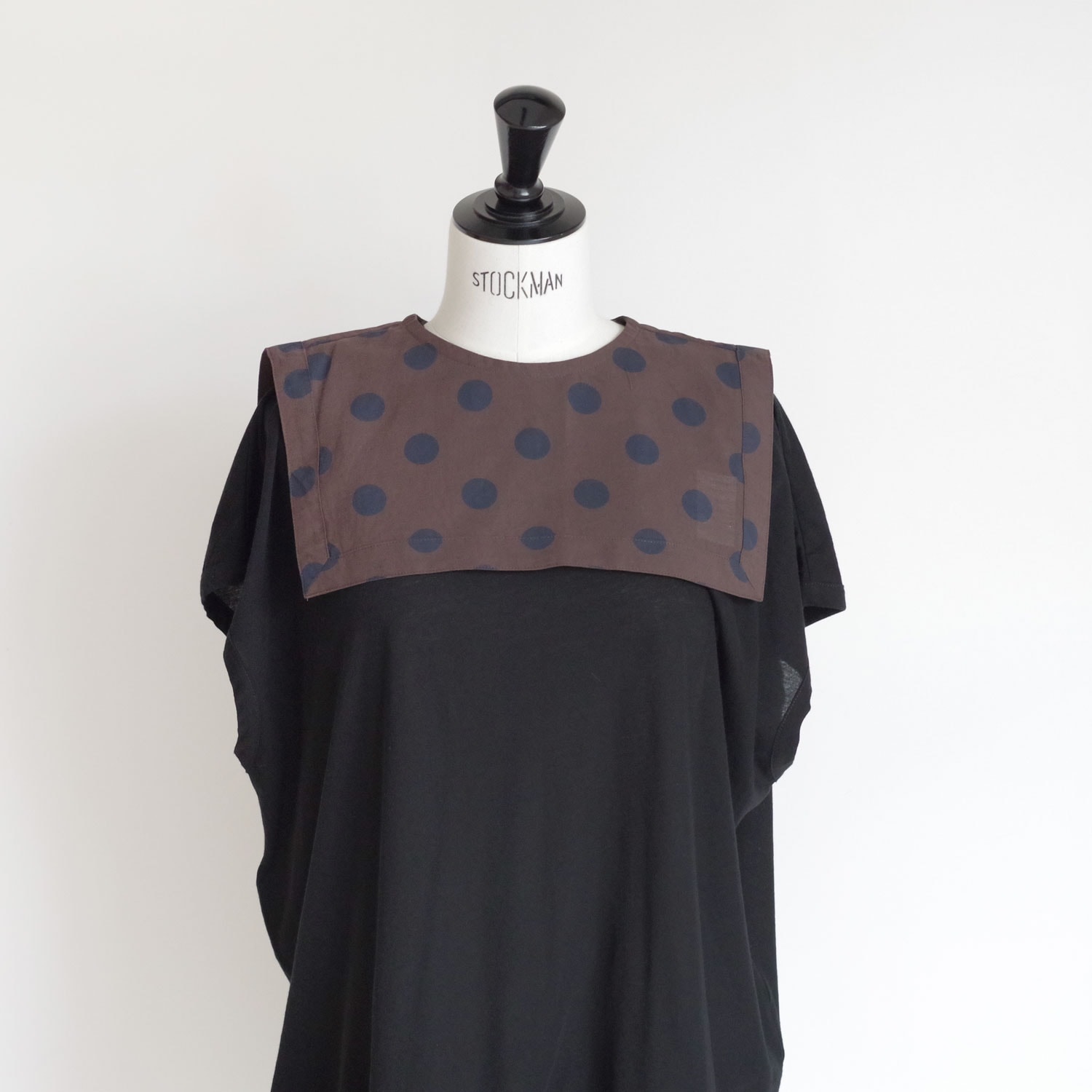 Veritecoeur ƥ : VC-2689B 顼 (DOT)