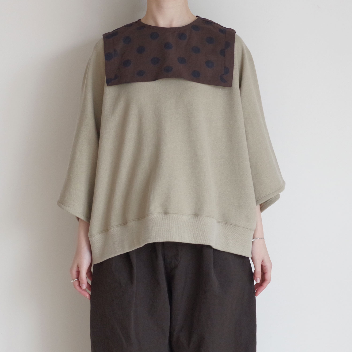 Veritecoeur ƥ : VC-2689B 顼 (DOT)